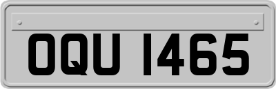 OQU1465