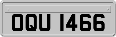 OQU1466