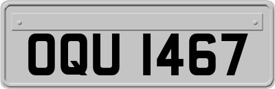 OQU1467