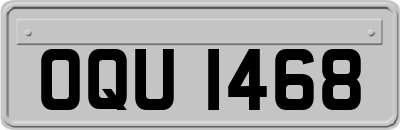 OQU1468