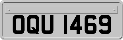 OQU1469