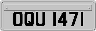 OQU1471