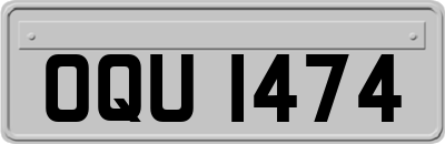 OQU1474