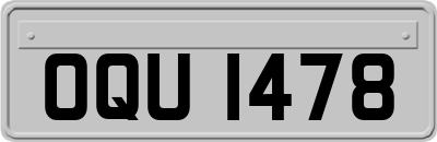 OQU1478