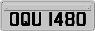 OQU1480