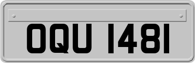 OQU1481