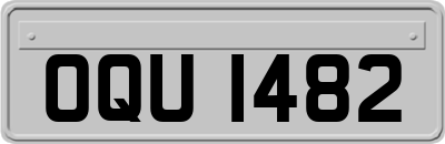 OQU1482