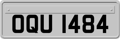 OQU1484