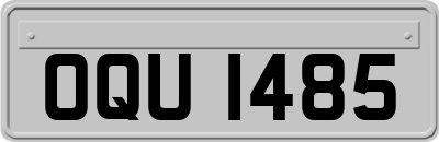 OQU1485