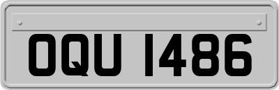 OQU1486