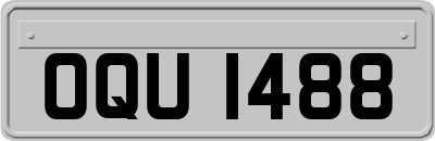 OQU1488