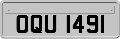 OQU1491