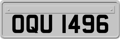 OQU1496