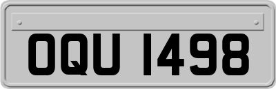 OQU1498