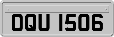 OQU1506
