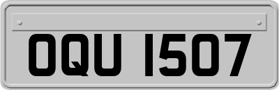 OQU1507