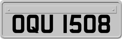 OQU1508