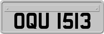 OQU1513