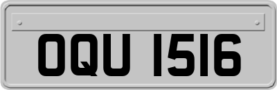 OQU1516