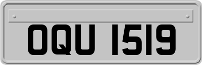 OQU1519