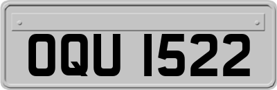 OQU1522