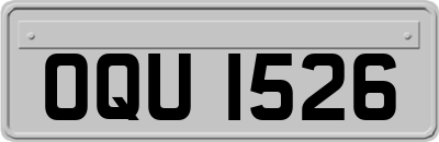 OQU1526