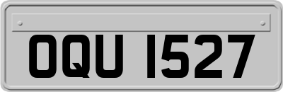 OQU1527