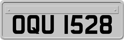 OQU1528