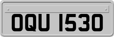 OQU1530
