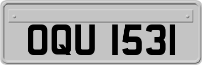 OQU1531