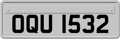 OQU1532
