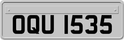 OQU1535