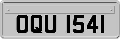 OQU1541