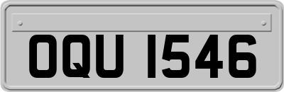 OQU1546