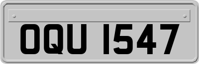 OQU1547