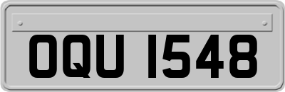 OQU1548