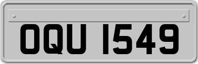 OQU1549