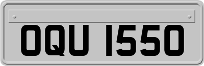 OQU1550