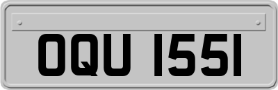 OQU1551