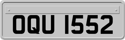 OQU1552