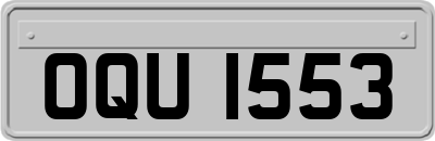 OQU1553