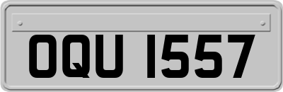OQU1557