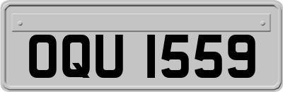 OQU1559
