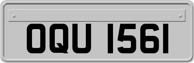 OQU1561