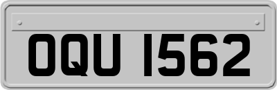 OQU1562