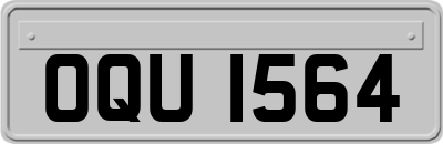 OQU1564