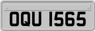OQU1565