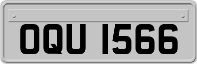 OQU1566