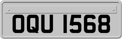 OQU1568