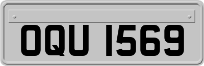 OQU1569